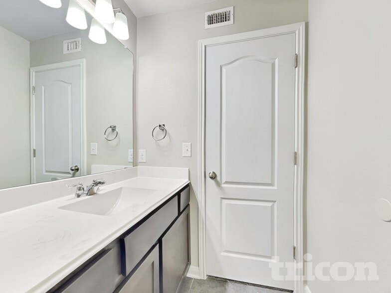 Building Photo - 428 Ferrule Dr