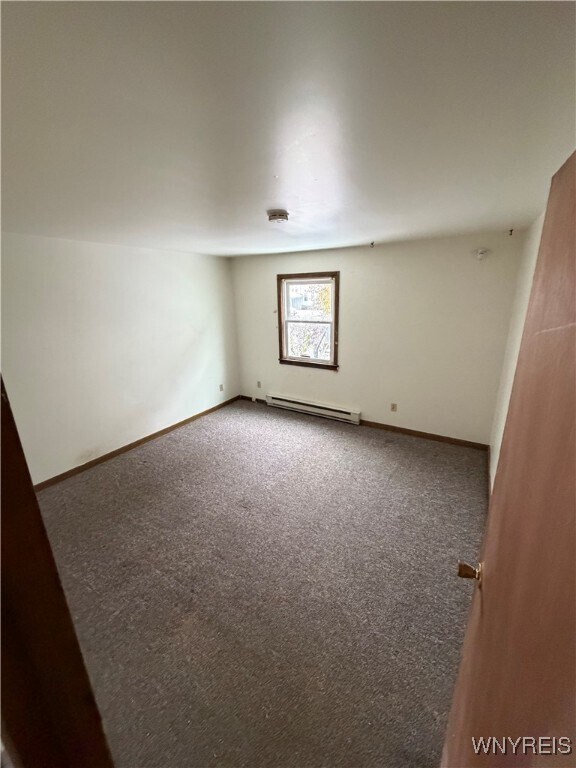 Building Photo - 29 Lake Ave