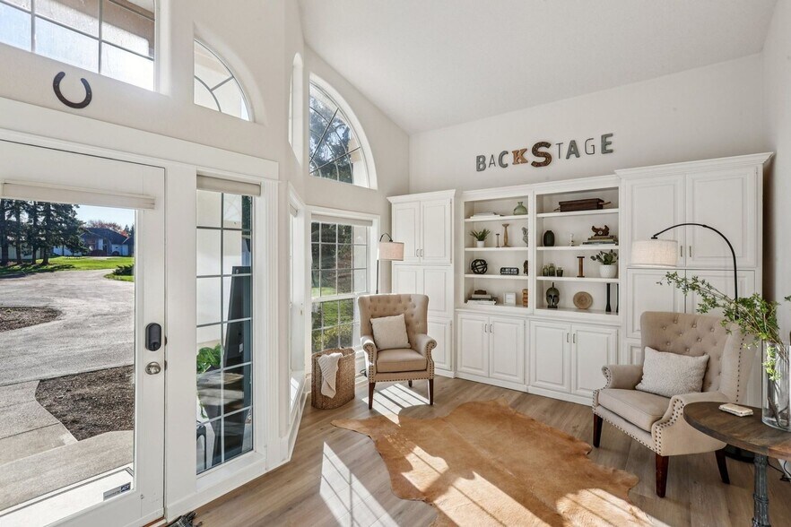 Building Photo - 19609 NW 9th Ct