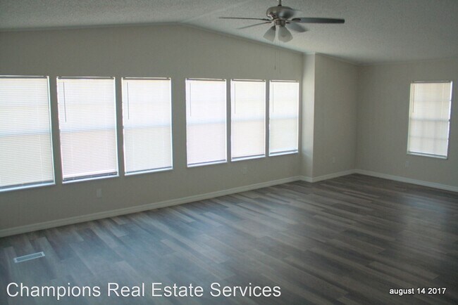 Building Photo - 2 br, 2 bath House - 34404 Lodge Dr