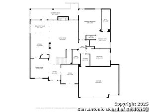 Building Photo - 414 Cadence Hill