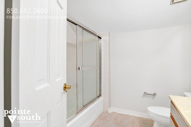 Building Photo - 13414 Valerie Dr