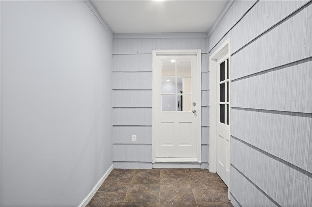 Building Photo - 2908 Cheyenne Cir