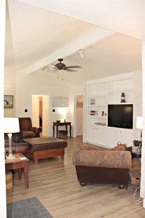 Building Photo - 3616 Arrowhead Cir