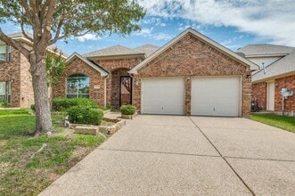 Building Photo - 2767 Waterway Dr
