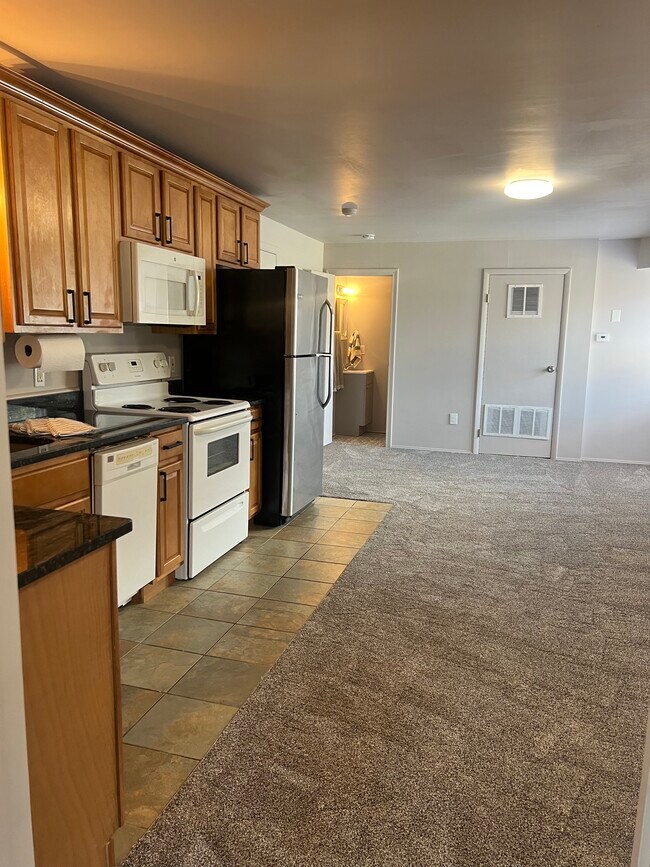 20 Main St 20 Main St Millbury MA 01527 Apartment Finder