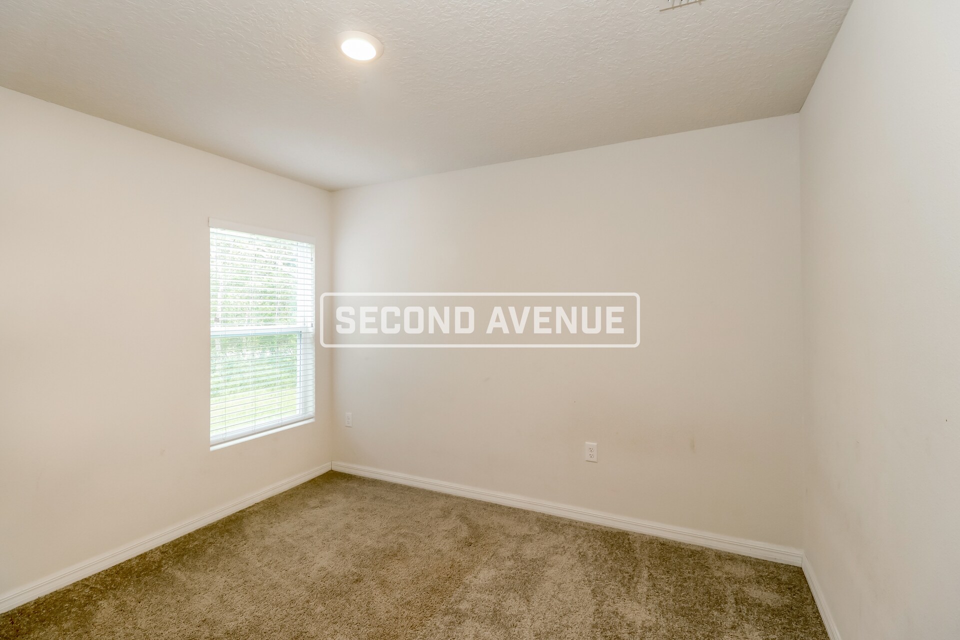 Building Photo - 2983 W Camilo Dr