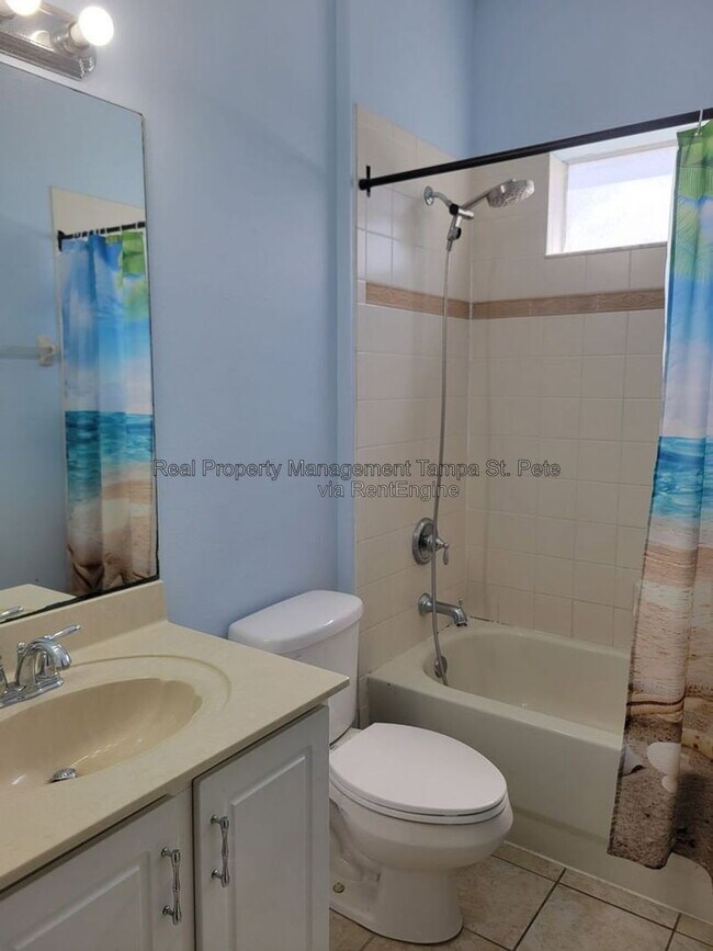 Building Photo - 30541 Norseman Pl