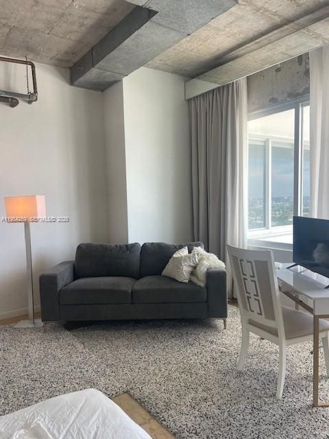 Building Photo - 1000 West Ave