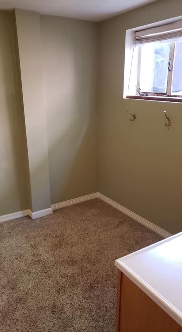 Building Photo - Congress Park Bright Open Lower Level Duplex!