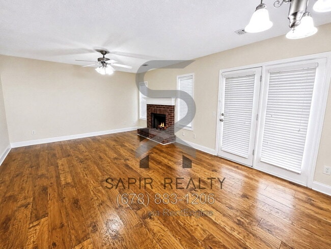 Building Photo - 3174 Glenloch Pl