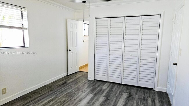 Building Photo - 4360 NE 13th Ave