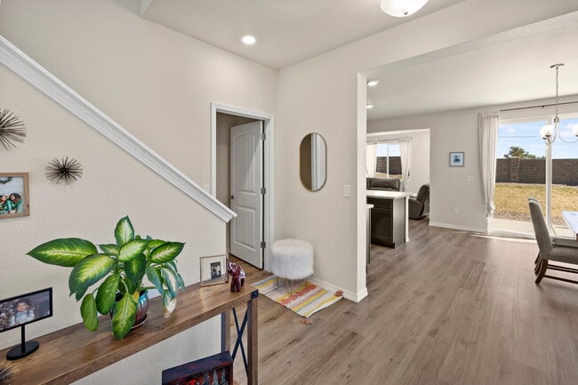 Building Photo - 4783 High Stone Pl