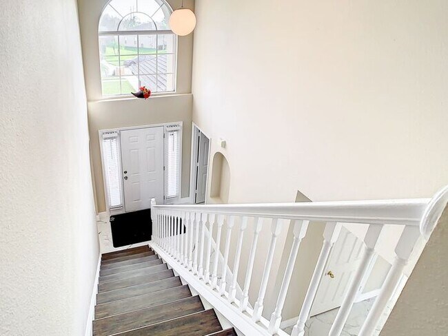 Building Photo - 1743 Corner Meadow Cir