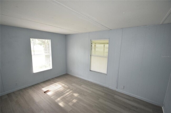 Building Photo - 3925 Ewell Rd