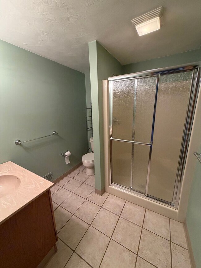 Building Photo - Beautiful Home for Rent