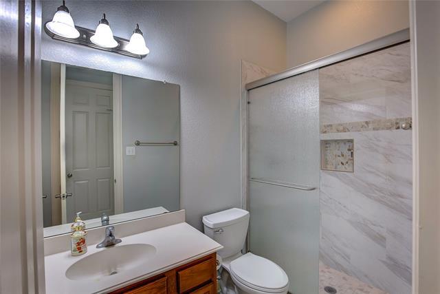 Building Photo - 3509 New Castle Ct