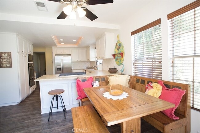 Building Photo - 289 N Cleveland St