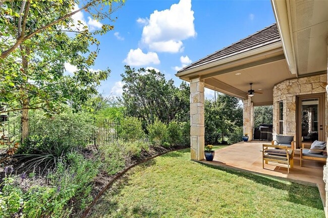 Building Photo - 106 Maxwell Way