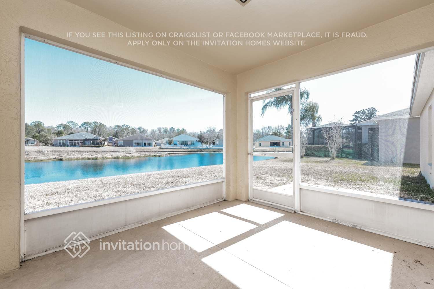 Building Photo - 3042 Bellflower Way