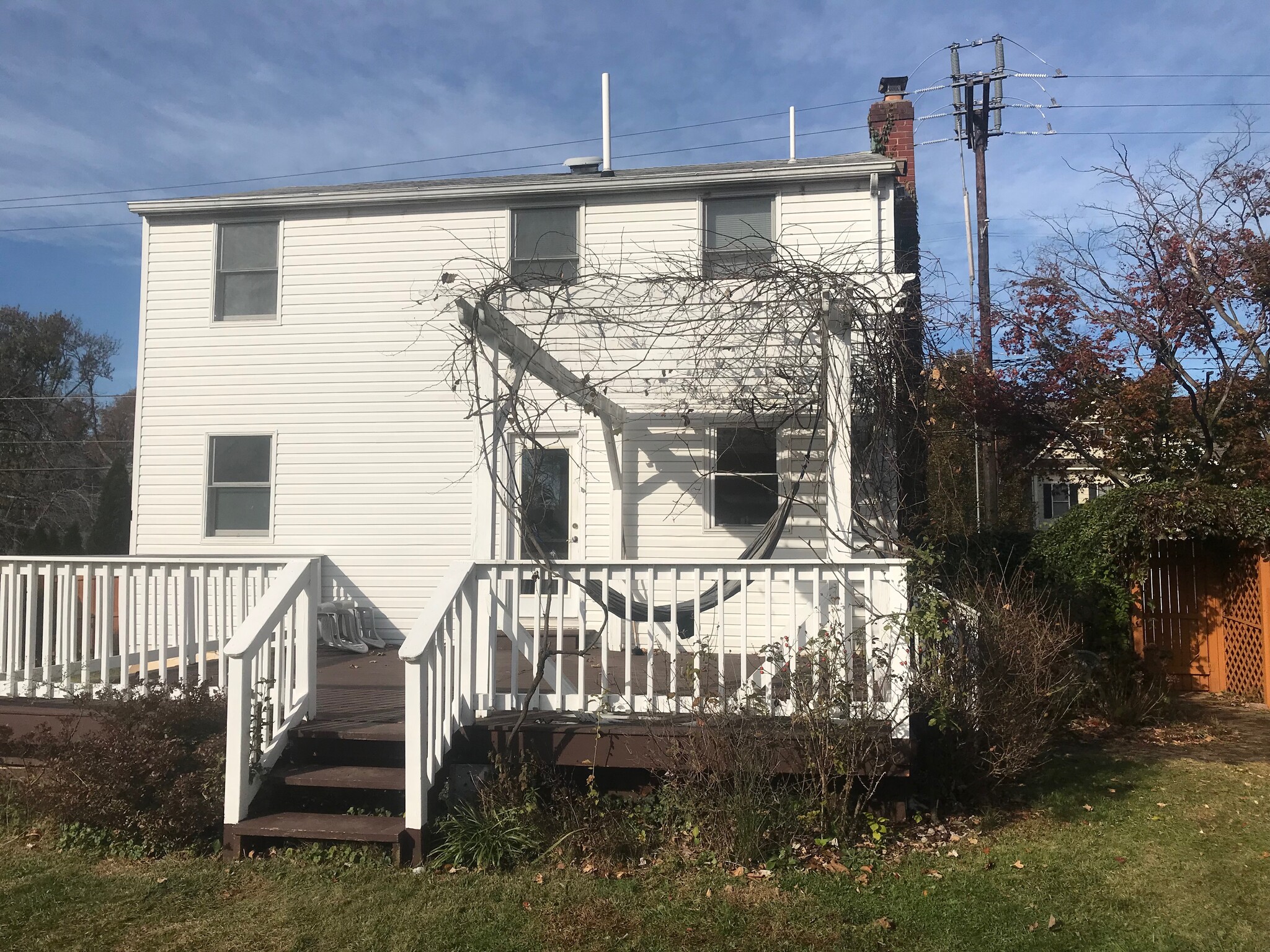 Building Photo - 5608 Lone Oak Dr