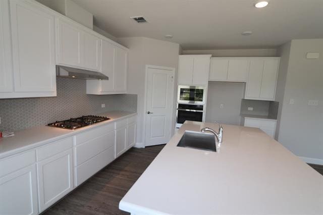 Building Photo - 833 Tennessee Dr