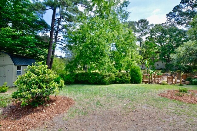 Building Photo - 2920 Limestone Blvd