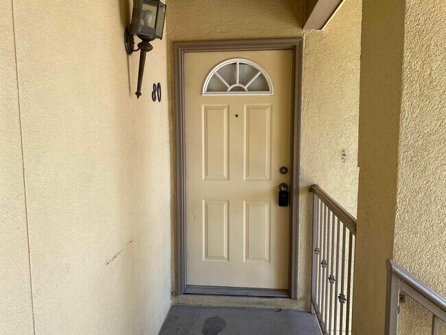 Building Photo - 9804 Cantera Ct