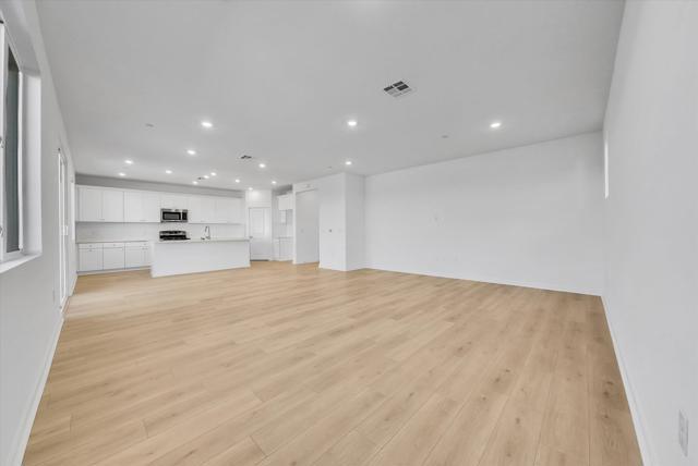 Building Photo - 34566 Sakura Ln