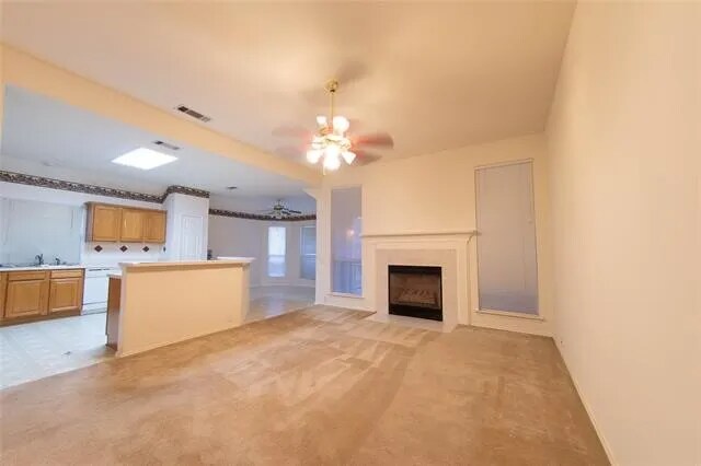 Building Photo - 2306 Jacqueline Dr