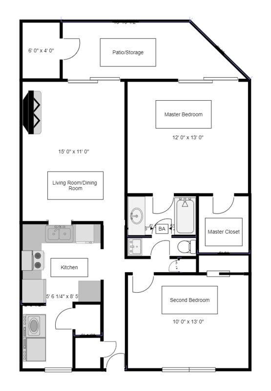 287 Eagle Ridge 287 Eagle Ridge O'Fallon IL 62269 Apartment Finder