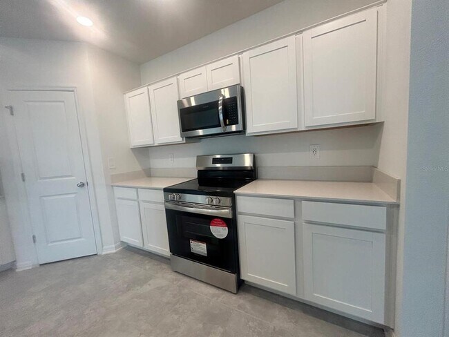 Building Photo - 1417 Austin St