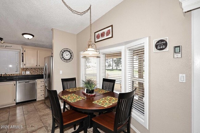Building Photo - 6242 S Cypress Point Dr