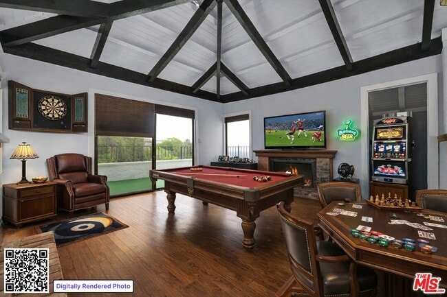 Building Photo - 1713 Queens Ct