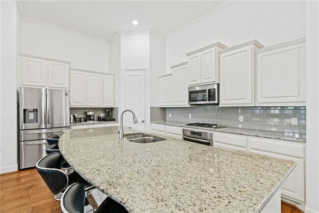 Building Photo - 103 Co Rd 180