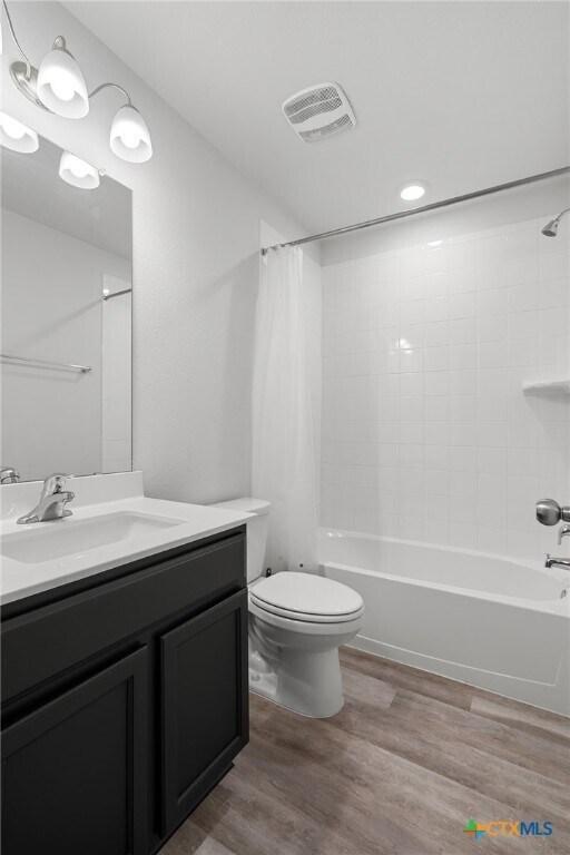 Building Photo - 9308 Everly Dr