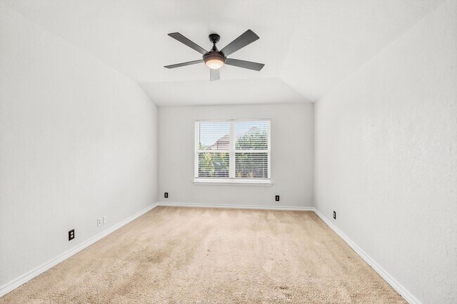 Building Photo - 9312 Cord Grass
