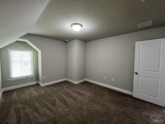 Building Photo - 5347 Woodlet Ct