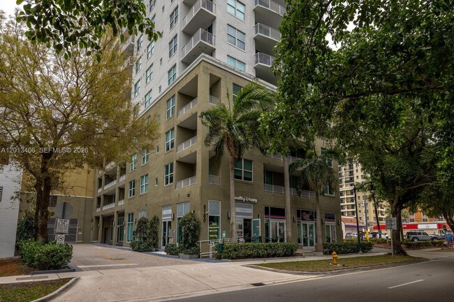 Building Photo - 3180 SW 22nd Terrace