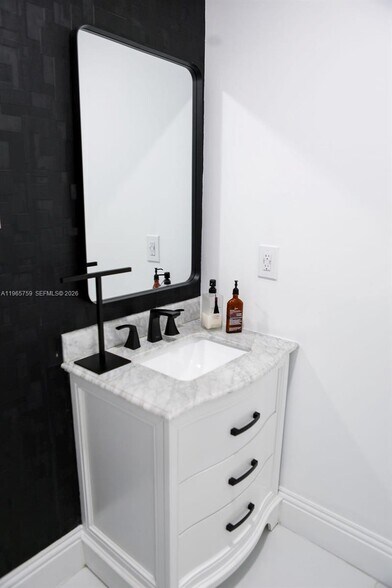 Building Photo - 2948 Hidden Harbour Ct