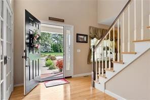 Building Photo - 14 Piezzo Dr