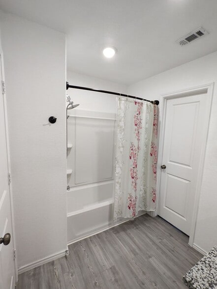 Building Photo - 12911 Chinali Spgs