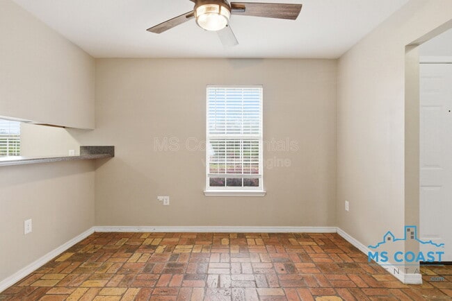 Building Photo - 14971 Camp Ln