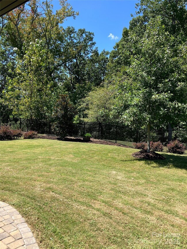 Building Photo - 10421 Bluejack Oak Ct