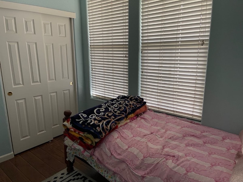 Building Photo - 5633 Ridgepoint Dr