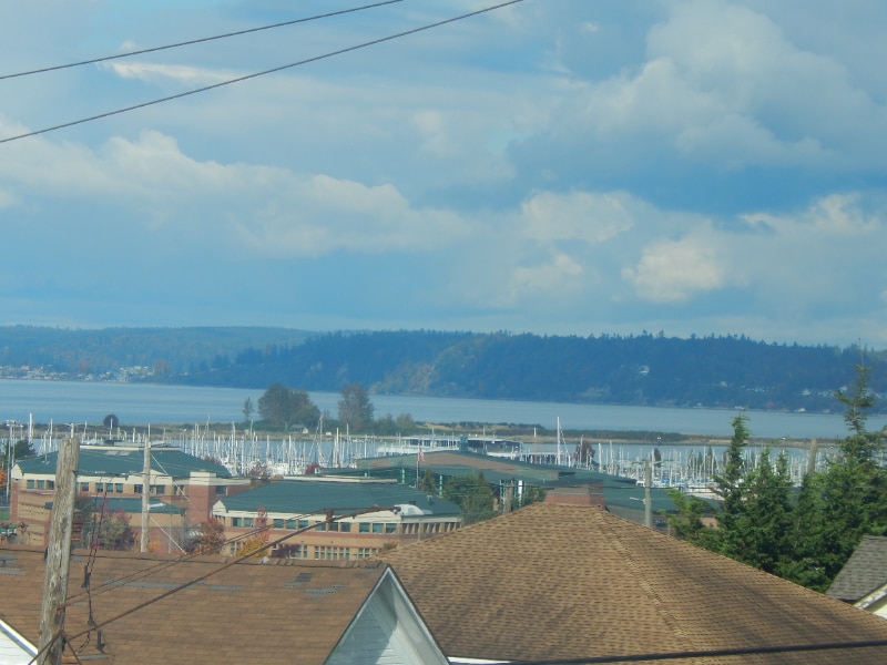 Building Photo - 2328 Hoyt Ave