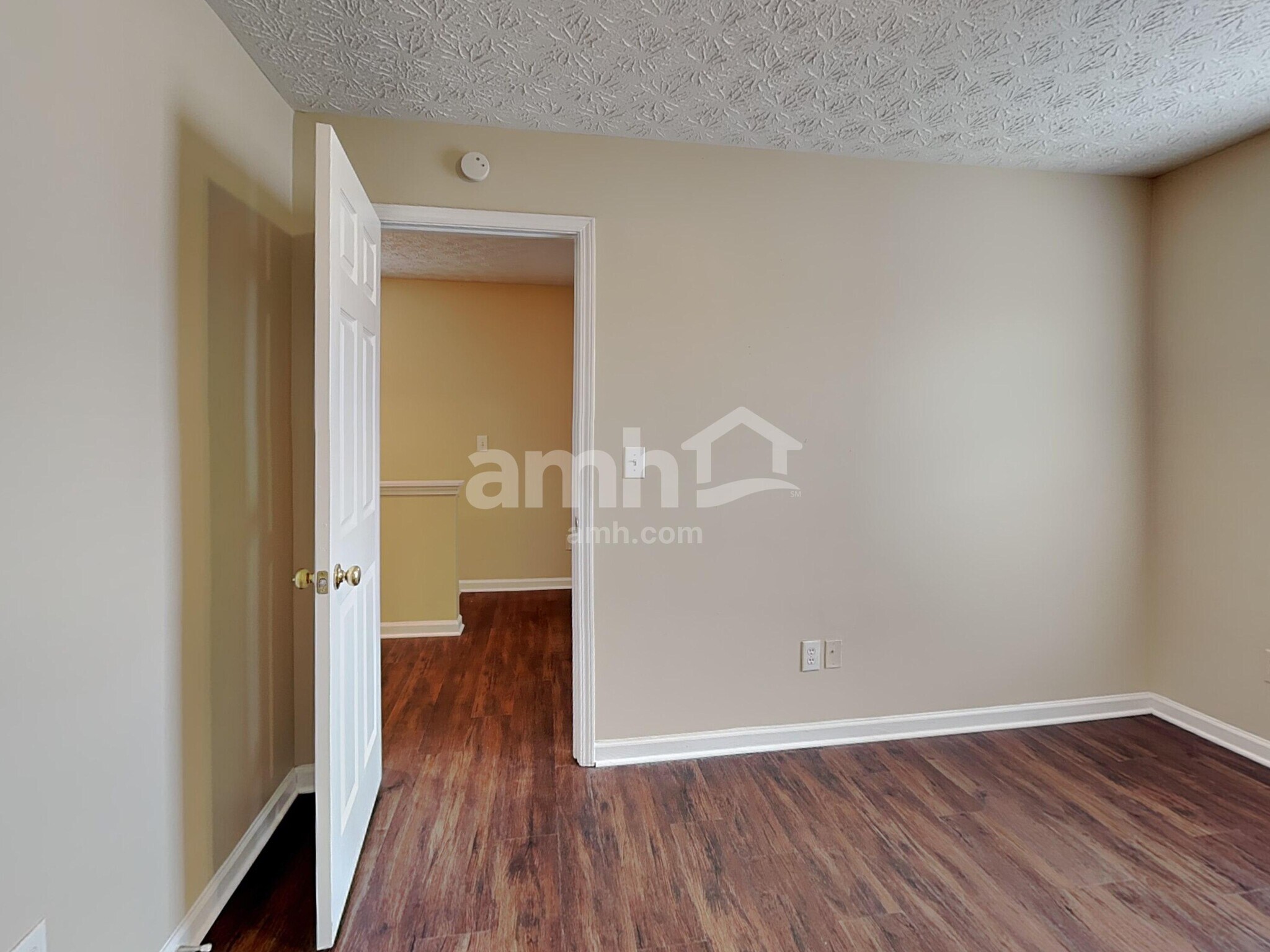 Building Photo - 125 Cobbler Cove Dr