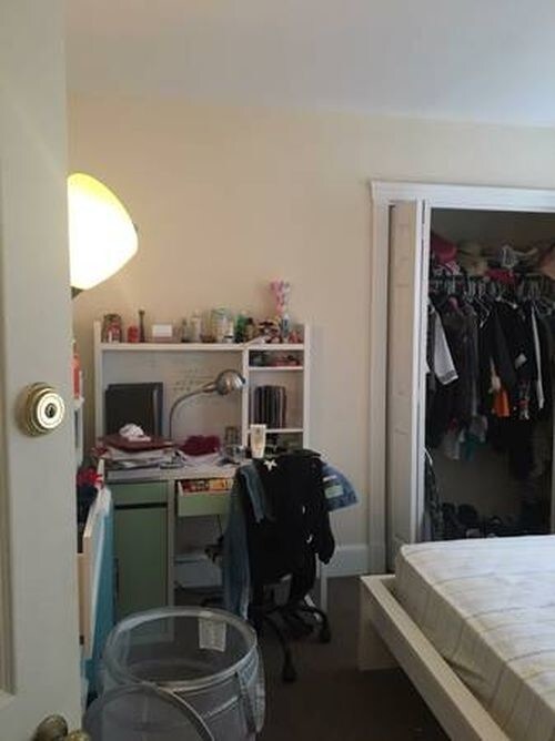 Building Photo - 820 Beacon St