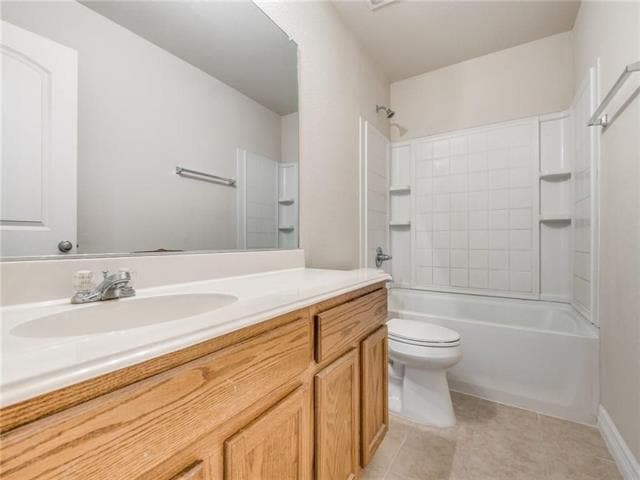 Building Photo - 3609 Goldstone Dr