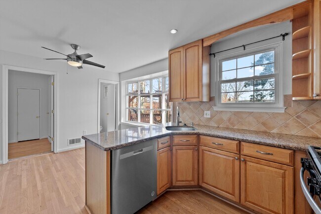 Building Photo - Welcome to this fantastic Colonial home, nestled in a quiet cul-de-sac and featuring an optional ...